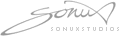 Sonux Studios